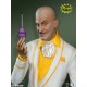 Batman Classic Collection Maquette Egghead 36 cm